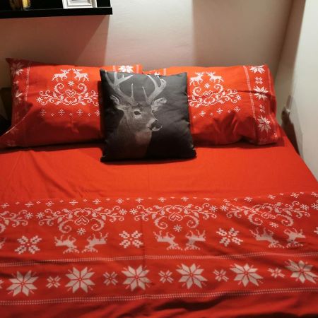 Agape Apartman Apartment Smederevo Ngoại thất bức ảnh